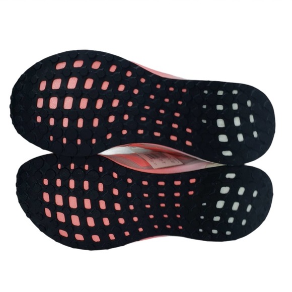 New, Adidas Astrarun Running Shoe - Picture 4 of 5